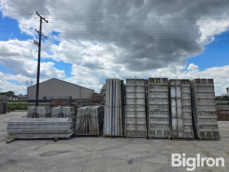 wall-ties-forms-aluminum-wall-forms-image-8