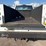 2019-ford-f250-image-19