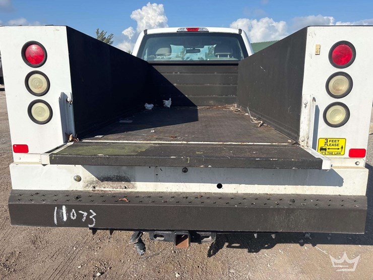 2019-ford-f250-image-19