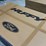 ford-f150-raptor-image-5