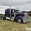 2019-kenworth-w900-image-3