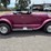 ford-model-a-image-6