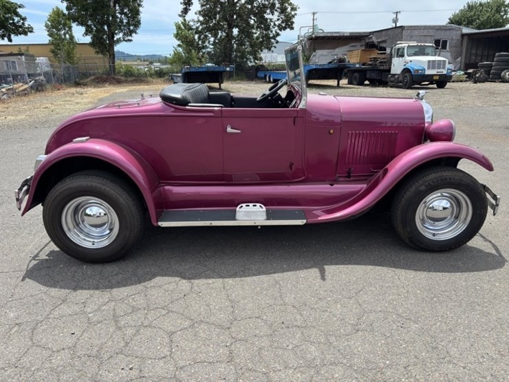 ford-model-a-image-6
