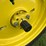 john-deere-g-image-8