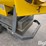 2014-wacker-neuson-hi400hd-image-20