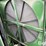 2010-john-deere-9770-sts-image-19