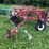 #2052-•-hay-rake-image-10