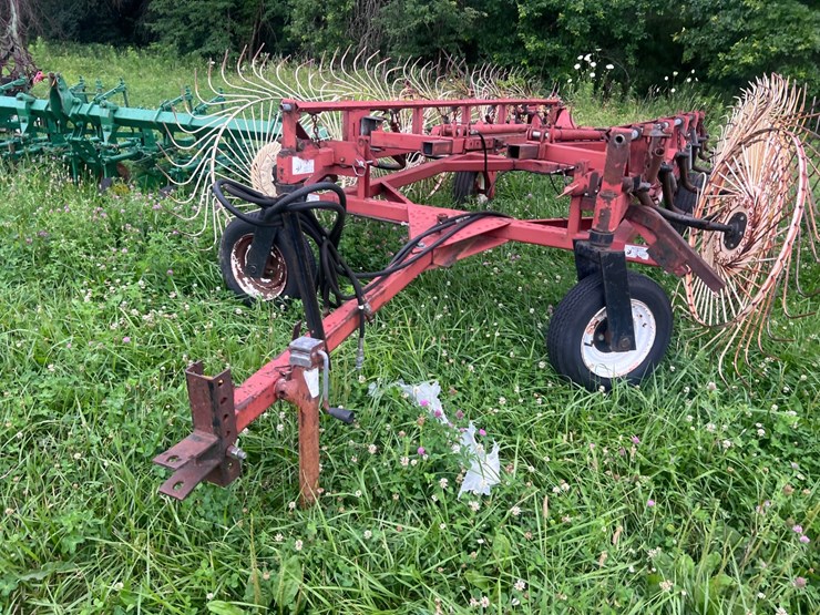 #2052-•-hay-rake-image-10