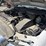 2006-ford-f450-image-7