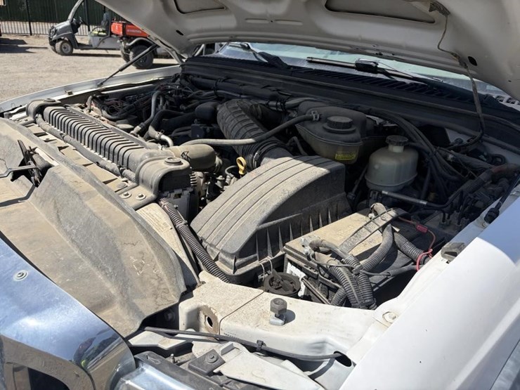 2006-ford-f450-image-7