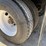 2016-versa-v-bottom-spreader-trailer-image-7