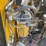 2020-caterpillar-246d3-image-35