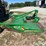 john-deere-mx10-image-4