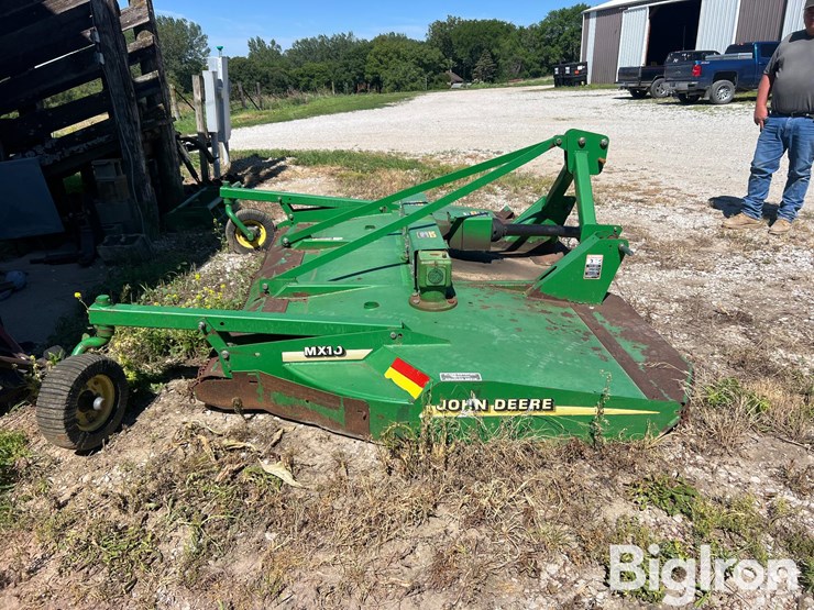 john-deere-mx10-image-4