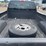 2006-gmc-2500hd-image-7