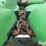 2013-john-deere-608c-image-14