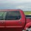2002-ford-explorer-sport-trac-image-12