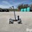 ac-ag-tire-dolly-image-2