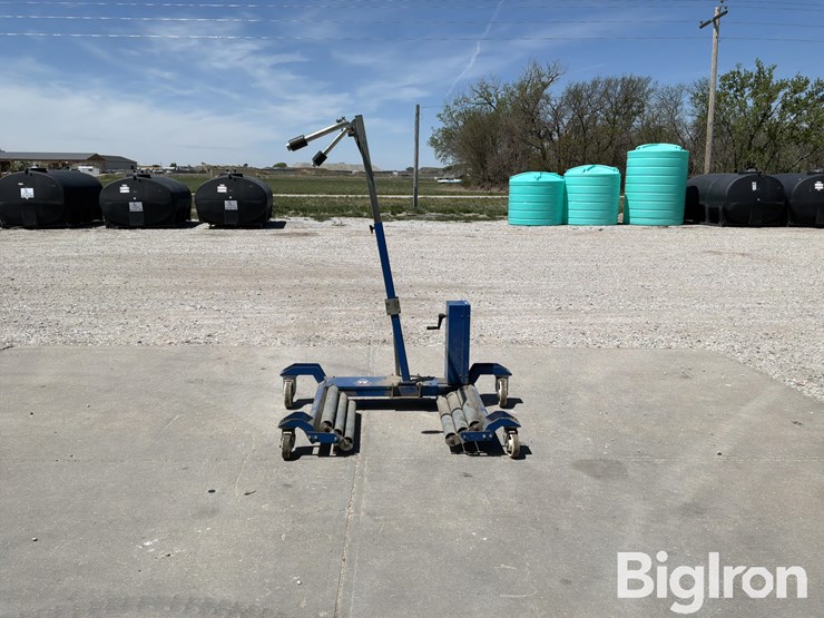 ac-ag-tire-dolly-image-2