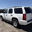 2014-chevrolet-tahoe-image-4