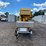 #2898-•-2023-omme-2750-rxbdj-hybrid-tracked-aerial-lift-image-36