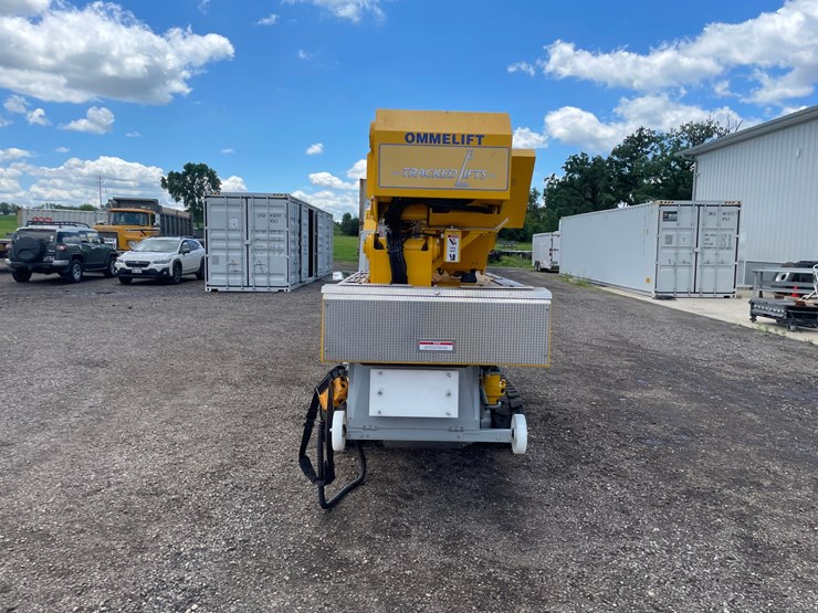 #2898-•-2023-omme-2750-rxbdj-hybrid-tracked-aerial-lift-image-36