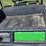 john-deere-gator-image-25