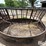round-bale-feeder-image-5