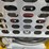 #2825-•-2026-landhero-mini-skid-steer-loader-image-9