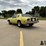 1975-chevrolet-monza-2-door-coupe-image-7