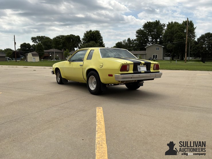 1975-chevrolet-monza-2-door-coupe-image-7
