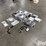 raven-cable-assortment-image-7