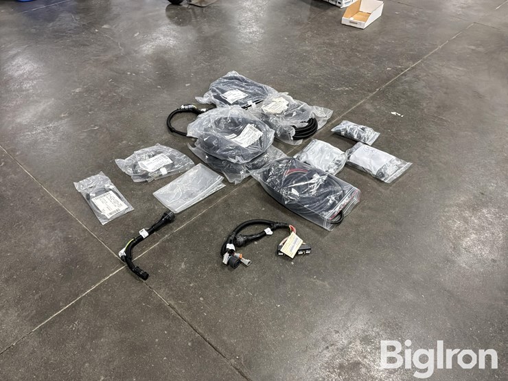 raven-cable-assortment-image-7