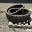 takeuchi-tl120-image-8
