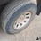 2010-chevrolet-1500-image-17