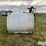 1000-gal-fuel-barrel-image-4