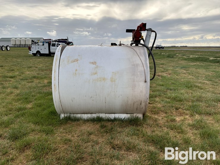 1000-gal-fuel-barrel-image-4