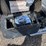 #2903-•-2004-yamaha-vstar-1100-motorcycle-(has-wi-title)-image-15