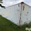 40'-storage-container-image-5