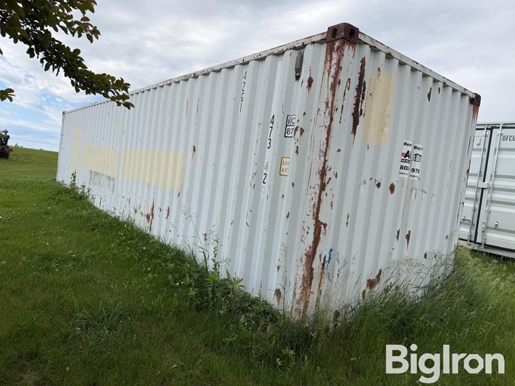 40'-storage-container-image-5
