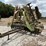 john-deere-230-image-1