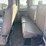 2006-ford-f250-image-17