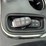 2019-dodge-durango-image-14