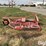 72”-rotary-mower-image-4