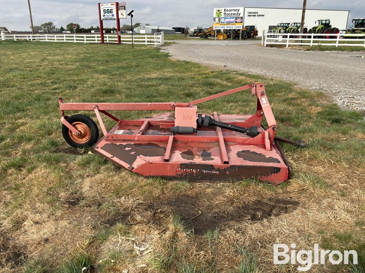 72”-rotary-mower-image-4