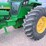 john-deere-4630-image-21