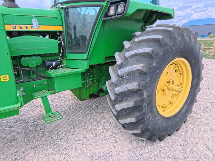 john-deere-4630-image-21