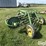 john-deere-662-image-7