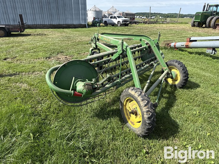 john-deere-662-image-7
