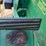 john-deere-4000-image-45